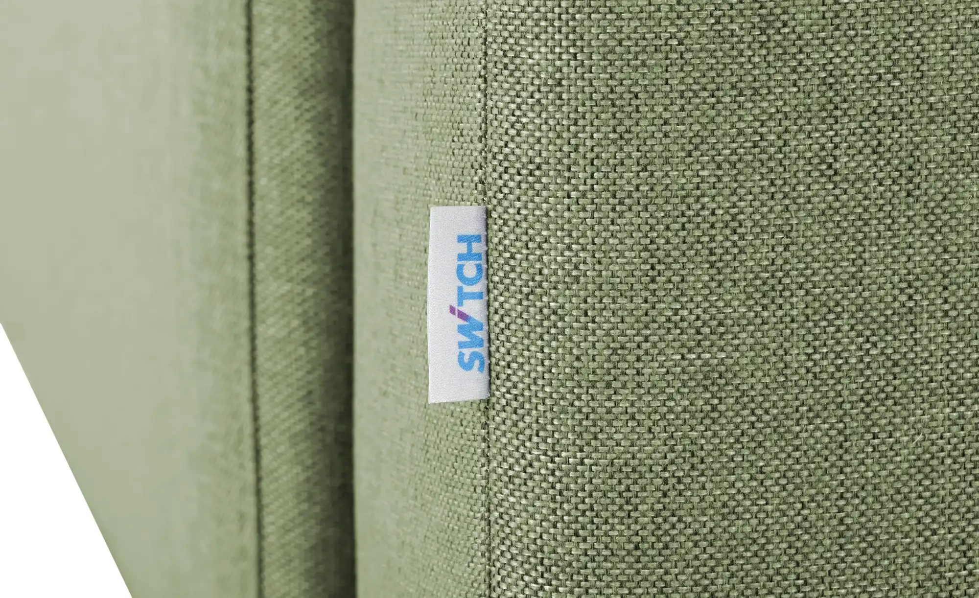 Twist Ecksofa Manila