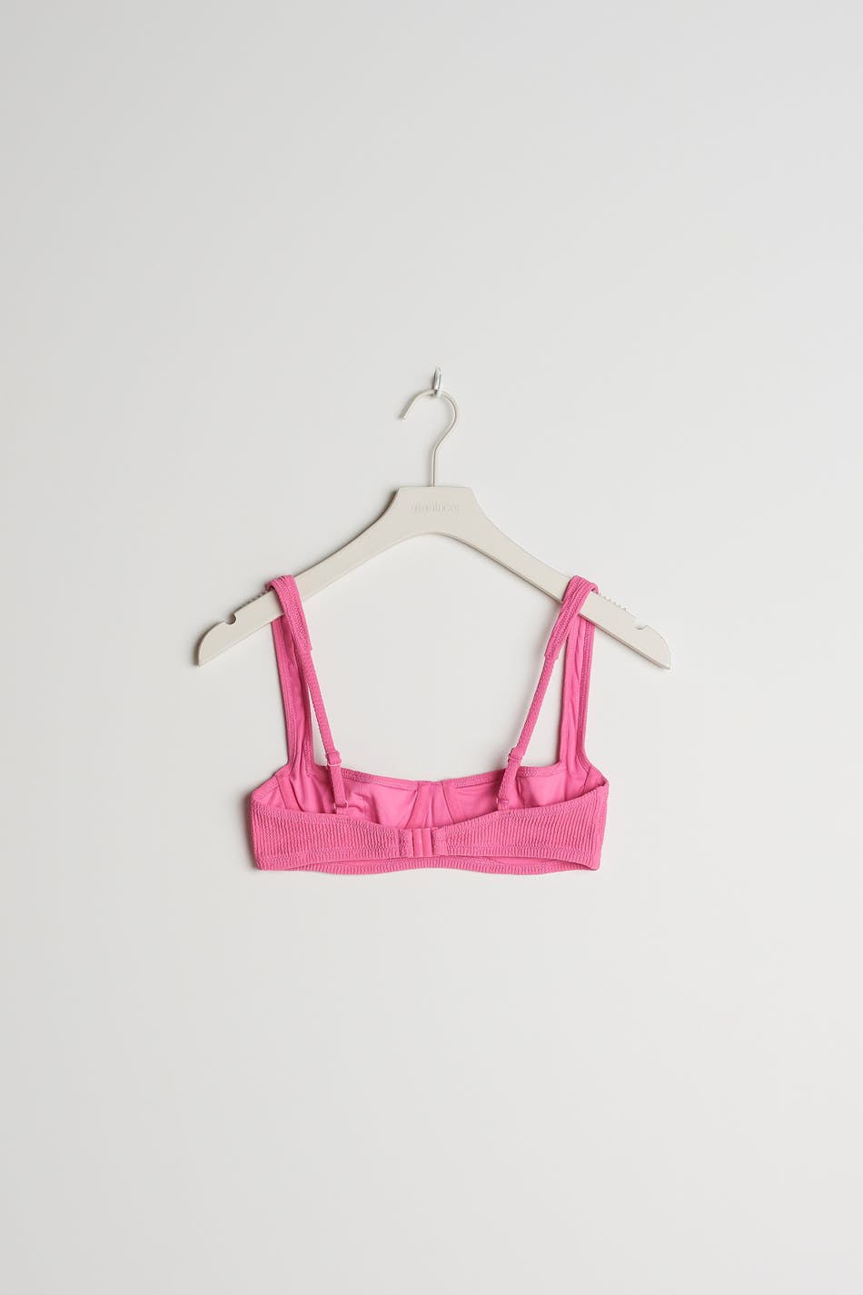 Donna bikini bra
