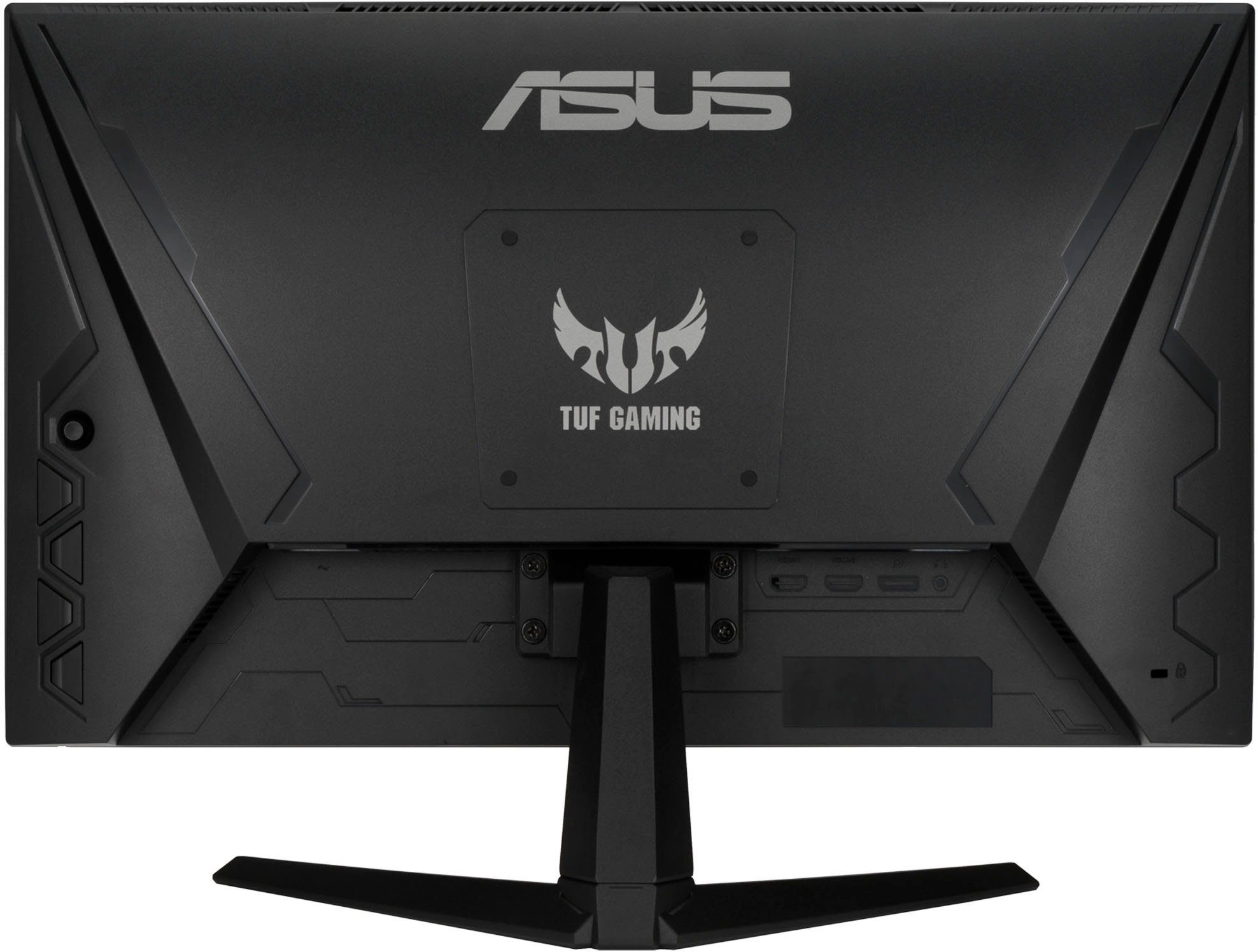 Asus VG249Q1A Gaming-Monitor (60,5 cm/23,8 
