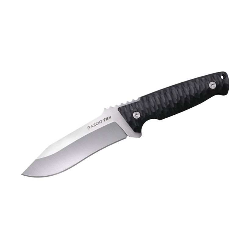 Cold Steel Razor TEK 4