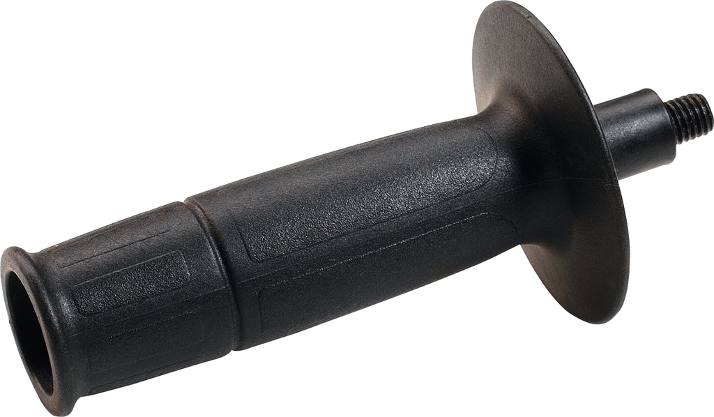 Makita Accessories 152491-2 Λαβή M10
