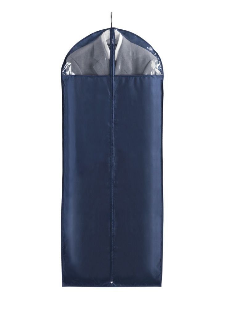 WENKO Kleiderschutzhülle