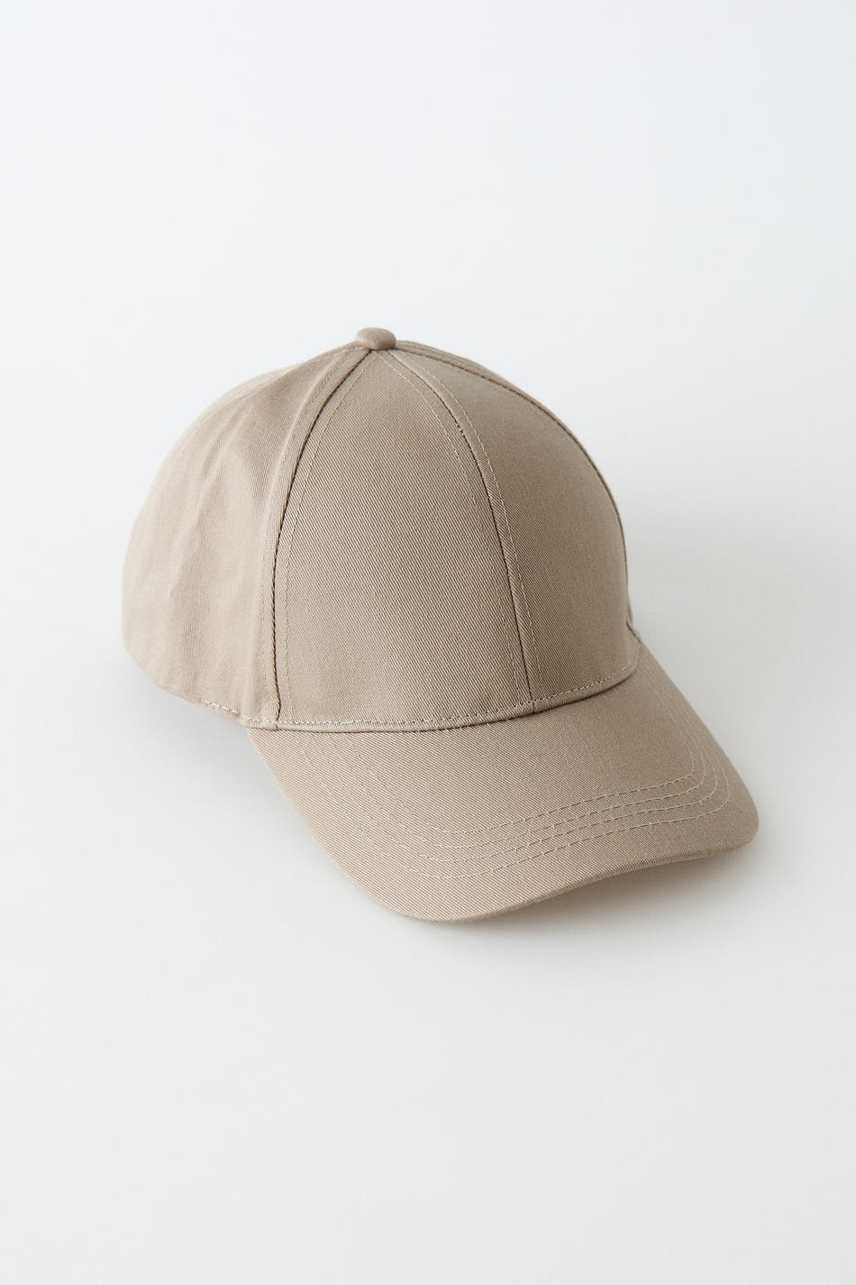 Moa cap