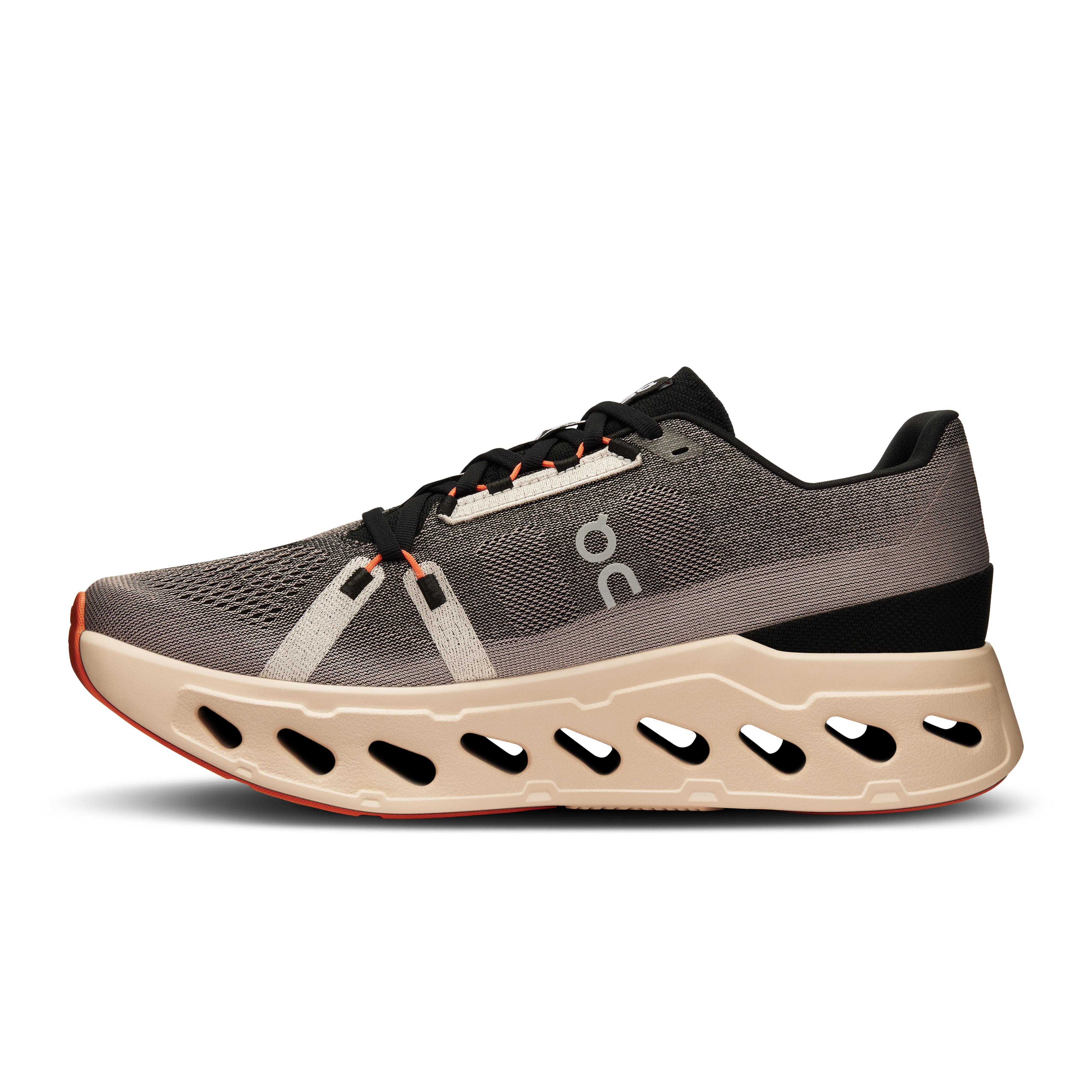 Cloudeclipse Fade | Sand