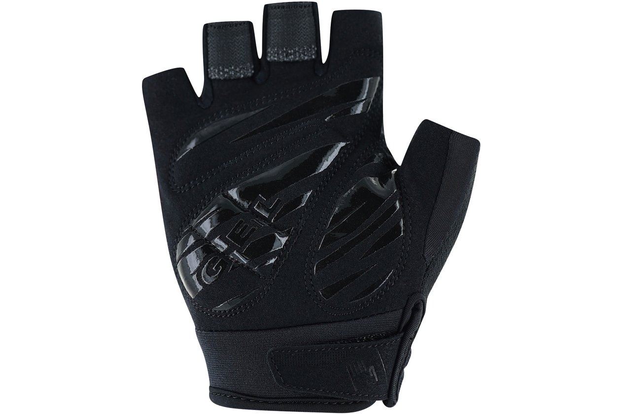 Roeckl Itamos 2 Kurzfinger Handschuhe - 2023