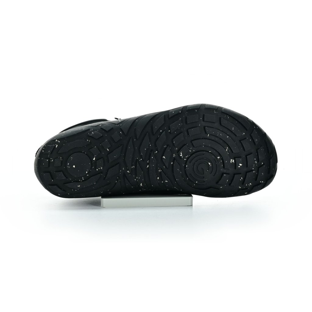 Groundies All Terrain High M Barfußschuhe