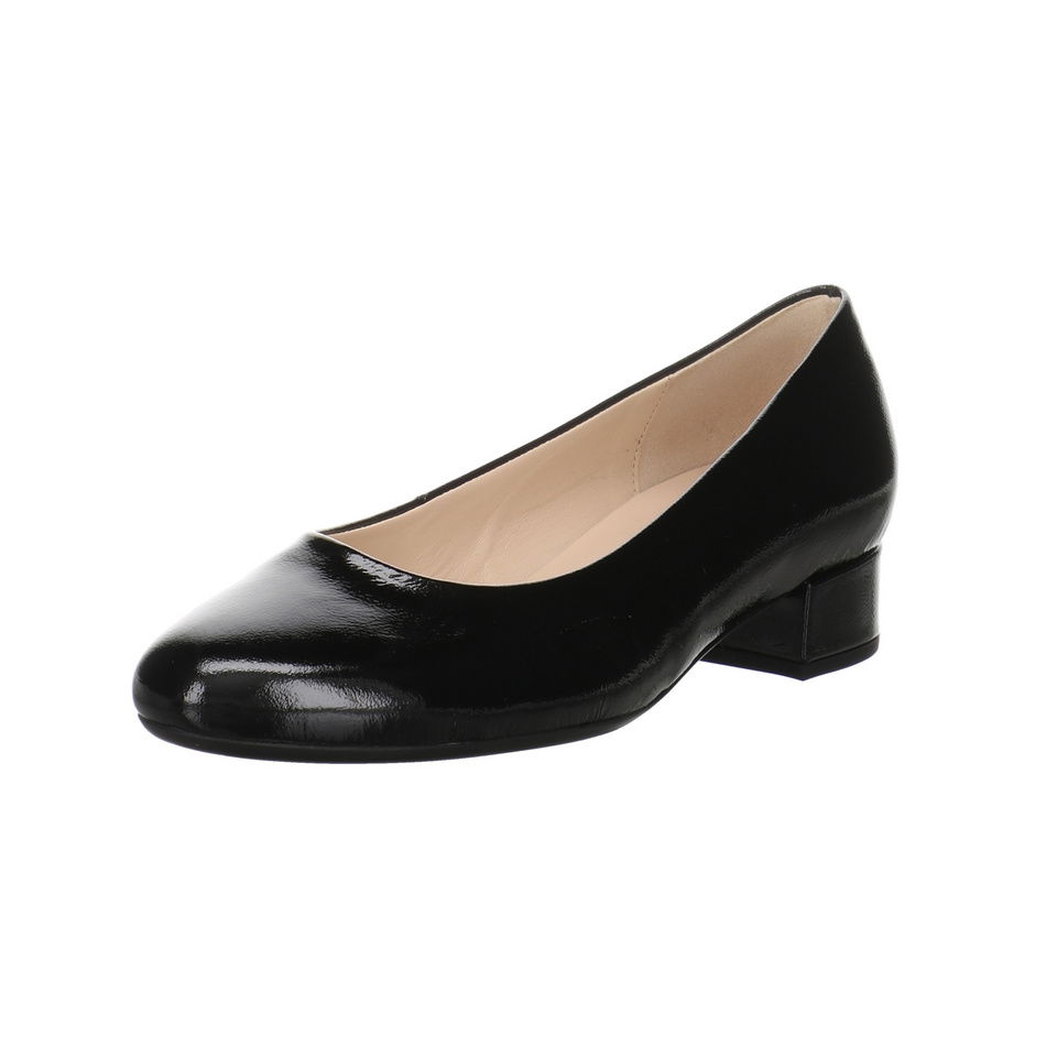 Gabor Pumps