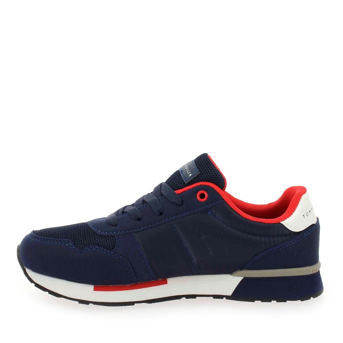 Tommy Hilfiger  30482 - Marine