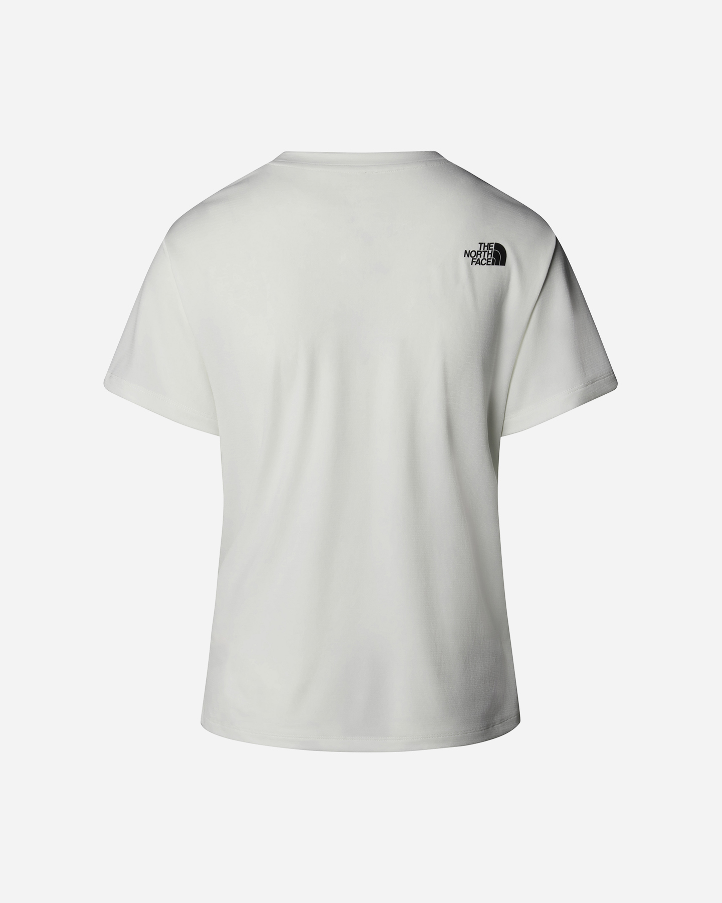 Koszulka The North Face Flex W NF0A8BRRQLI1