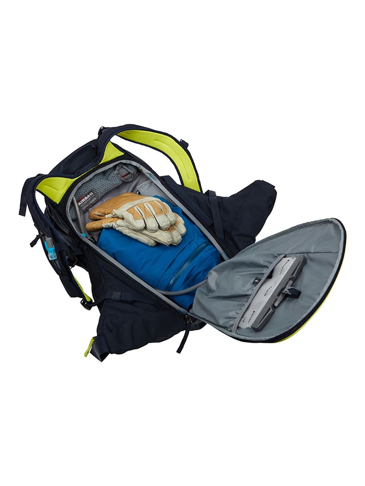 Thule Wanderrucksack 