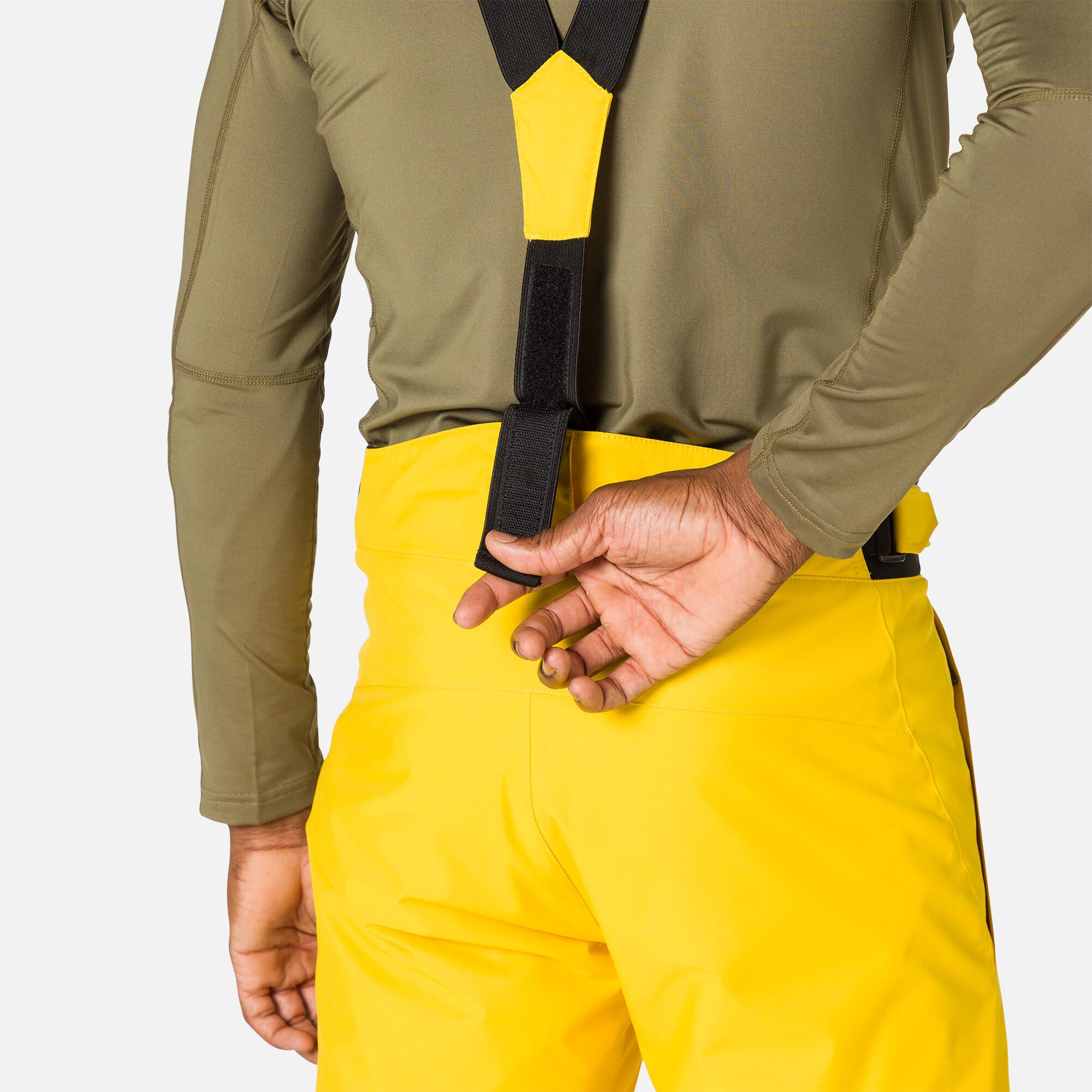 Pantalon de ski Homme