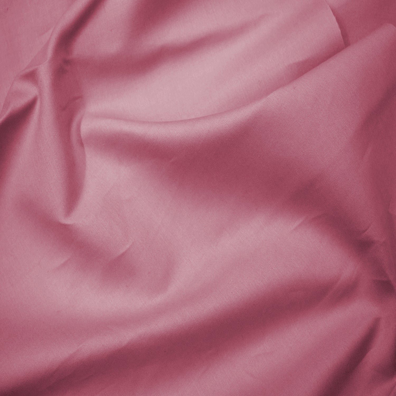 Bettwäsche Luxus Satin Bettwäsche - aus 100% Baumwolle/ Frühlingsbettbezug, Giantore
