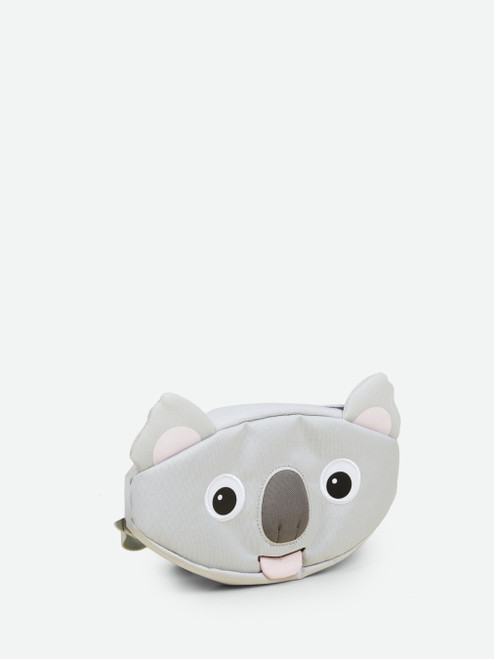 Gürteltasche-96114950001 Affenzahn