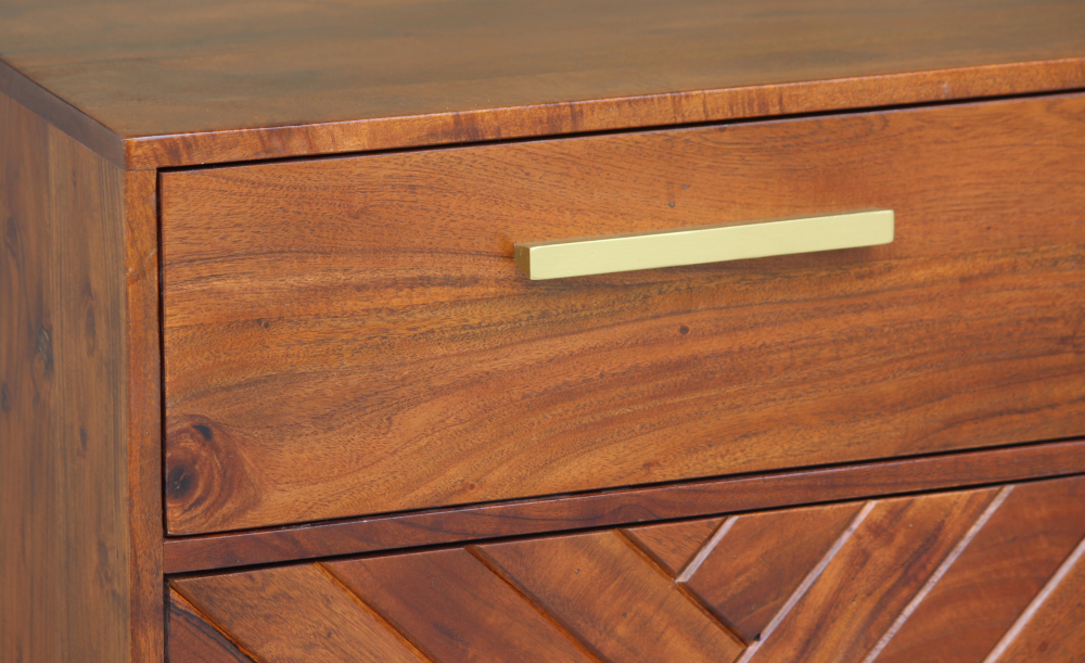 Sideboard Baribone Dark