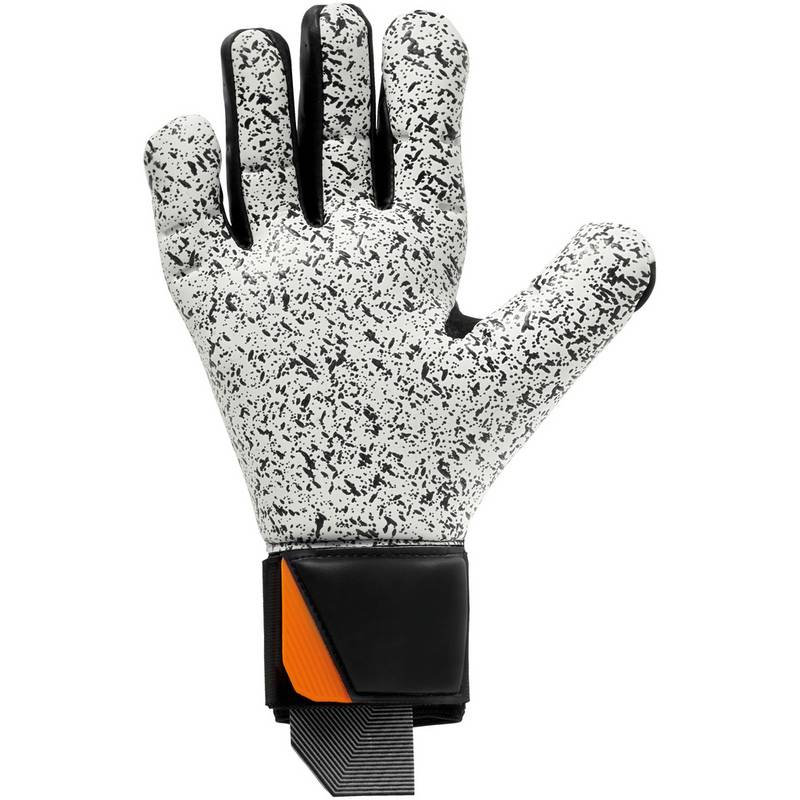 Uhlsport SPEED CONTACT SUPERGRIP+ HN Torwarthandschuhe