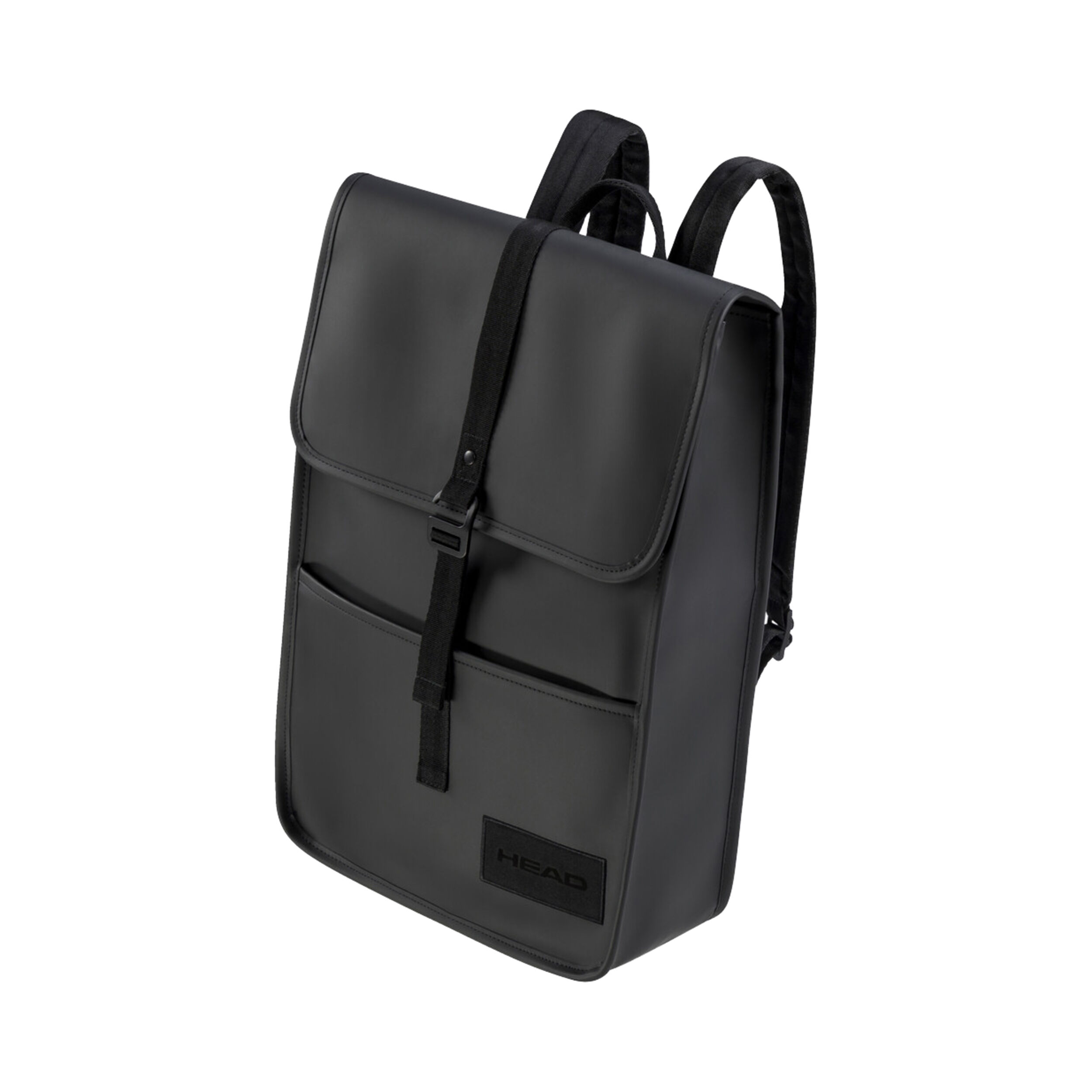Pro 23L Rucksack - Schwarz