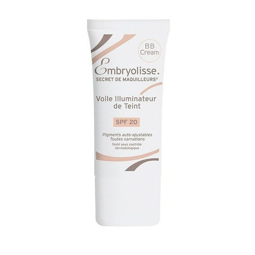 Crème BB Embryolisse 30 ml