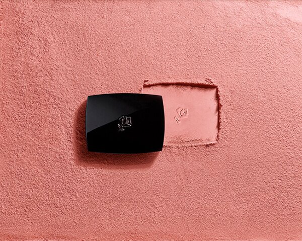 Lancôme Blush Subtil Rouge