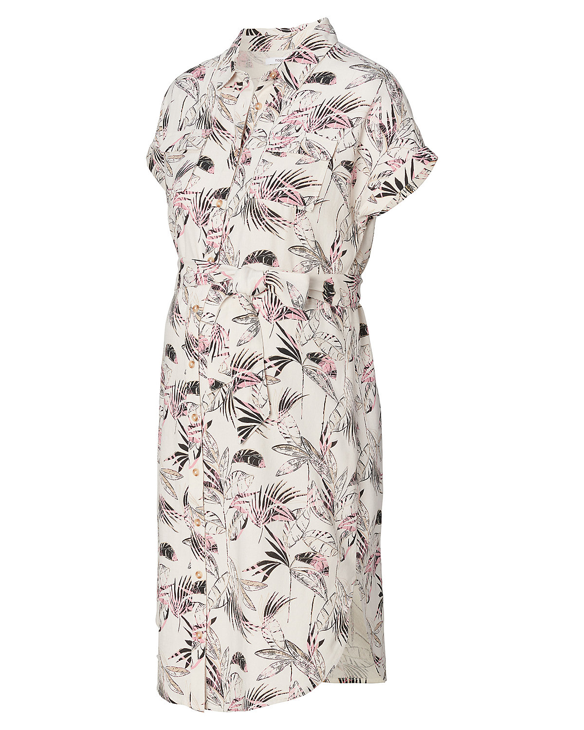 Still-Kleid Colombo Umstandskleider