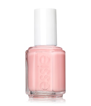 essie Nudetöne Nagellack-13.5 ml