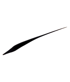 L'Oréal Paris Perfect Slim By Super Liner Eyeliner 1 Stk