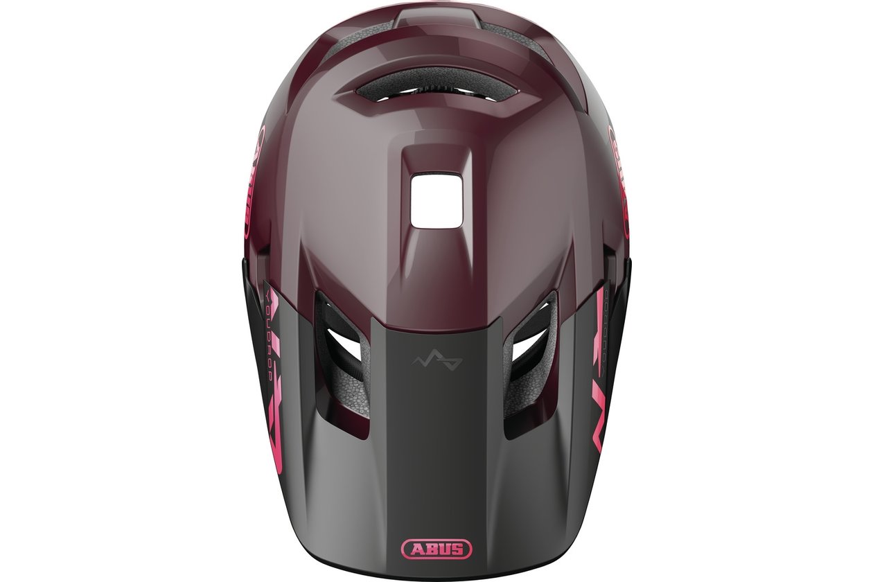 Abus Youdrop