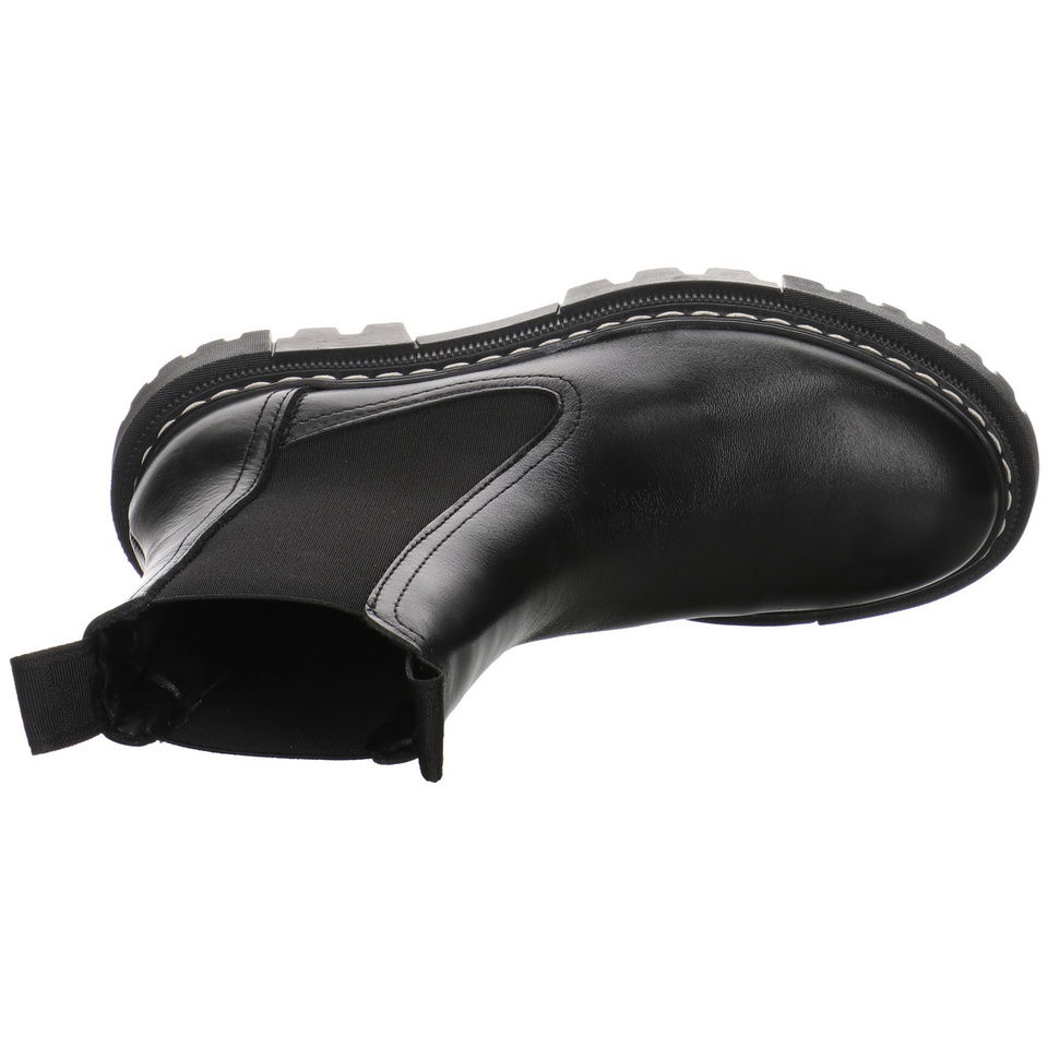 Tamaris Chelsea Boots