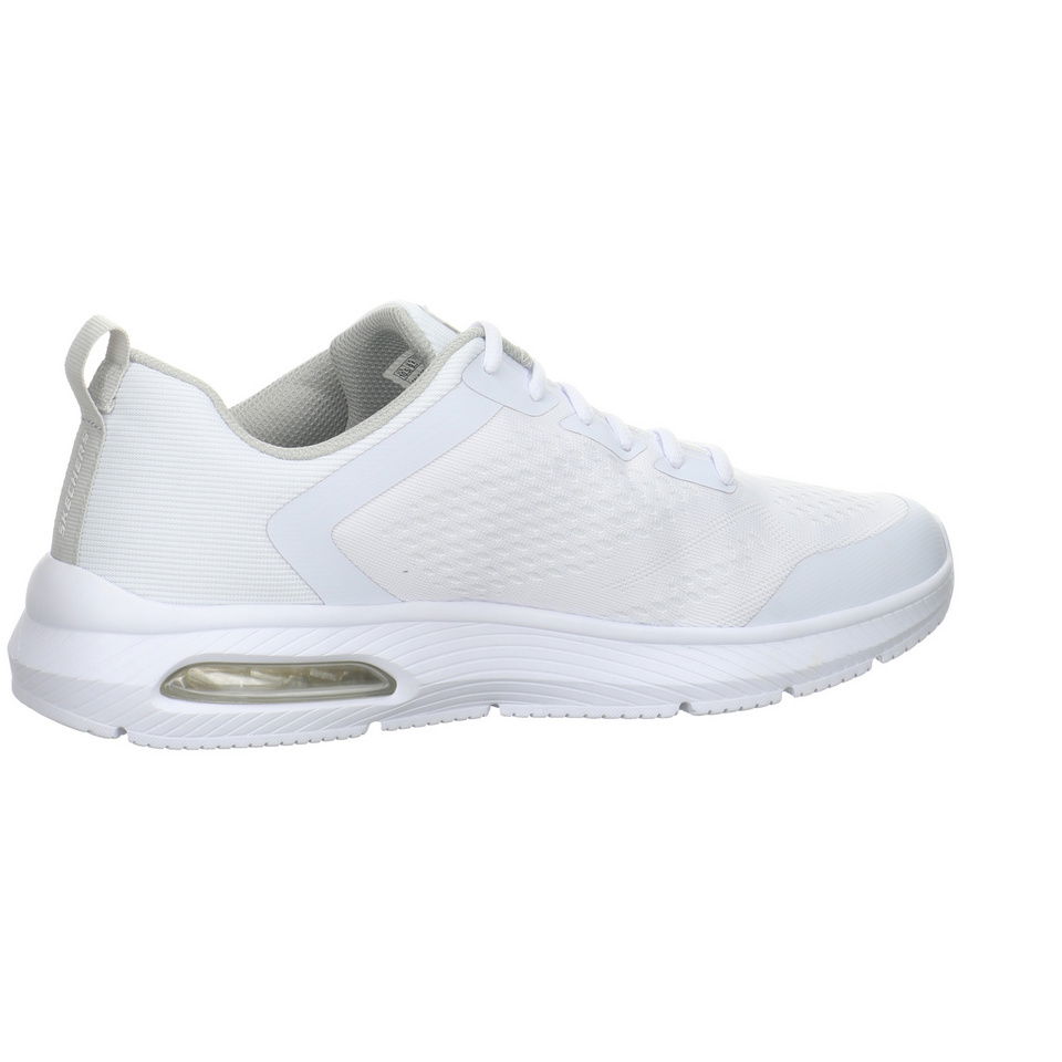 Skechers Dyna-Air Pelland Sneaker