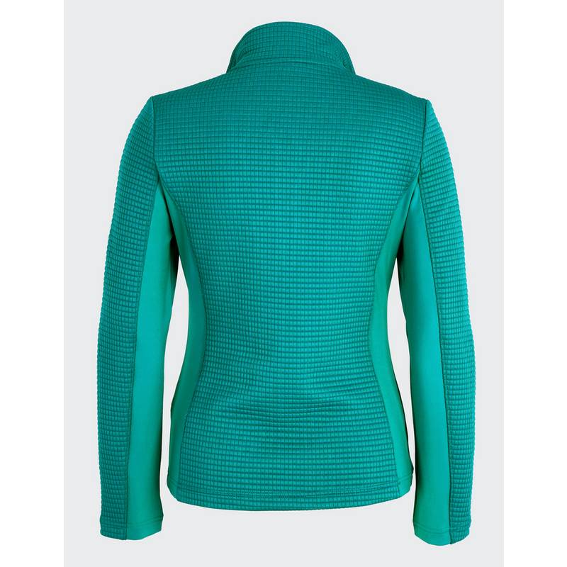 JOY sportswear SANJA Trainingsjacke Damen