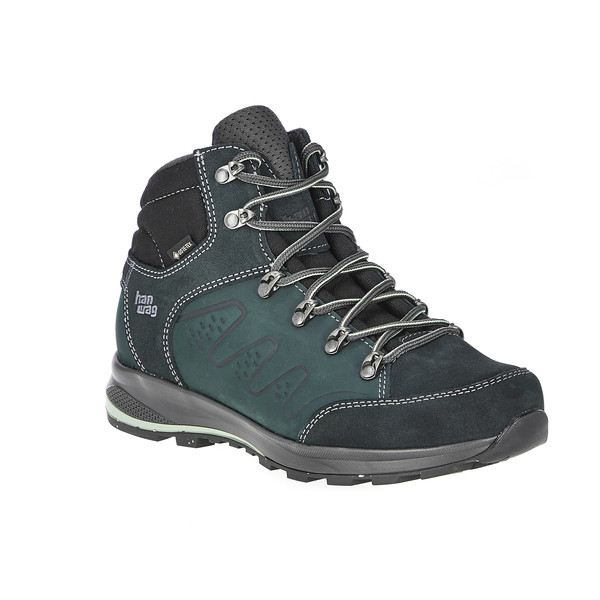 TORSBY LADY GTX Damen - Wanderstiefel