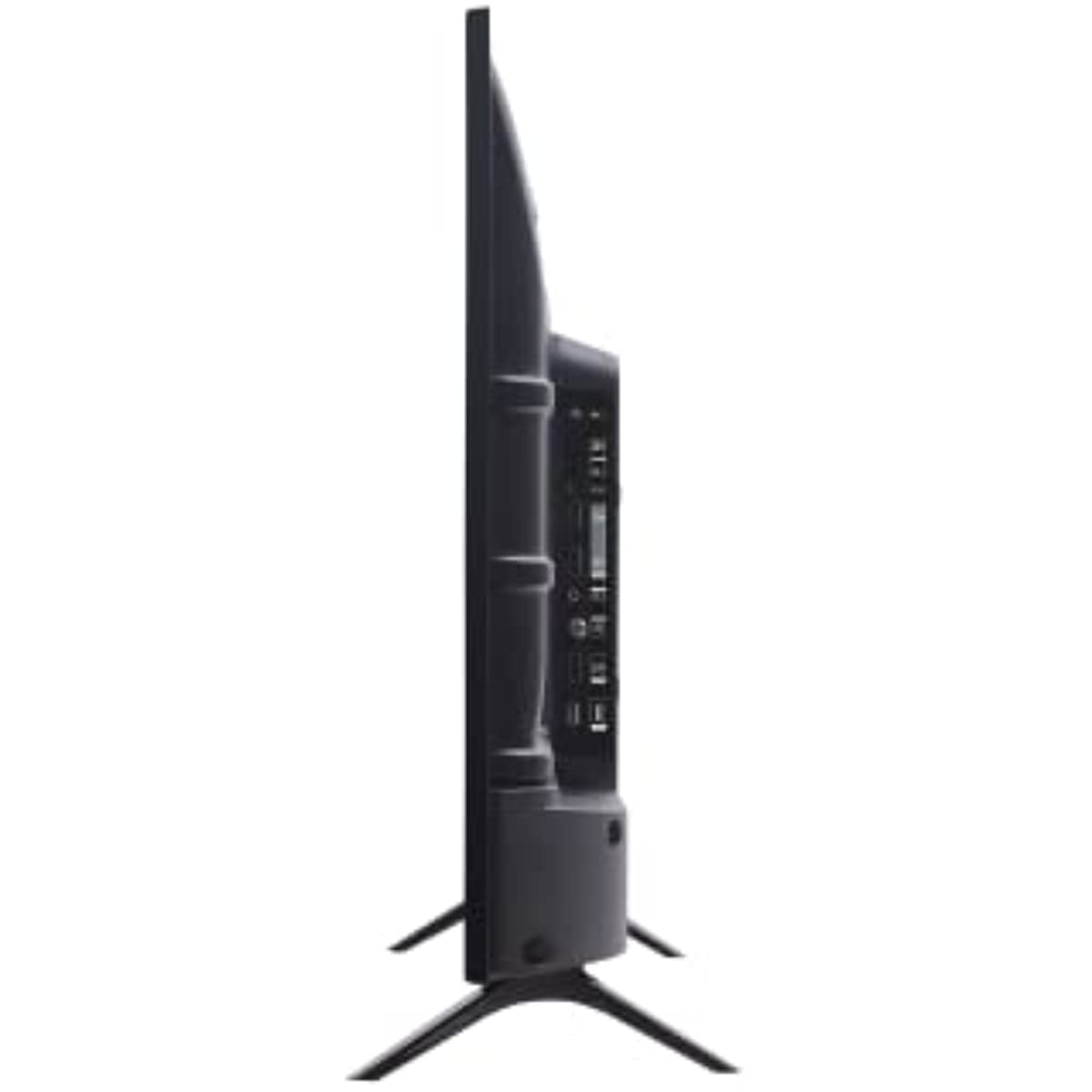 Smart TV LED 32' HD Semp 32R5500 - Wifi, HDMI, USB
