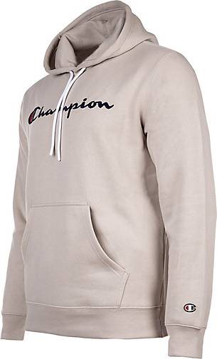 Champion Sweatshirt