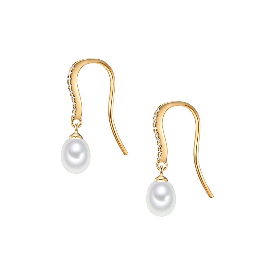 Valero Pearls Ohrhänger