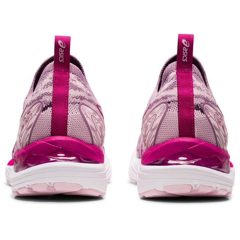ASICS GEL-CUMULUS 23 MK Laufschuhe Damen