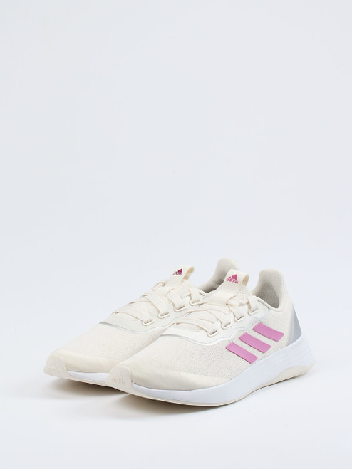 Sneaker-81657990304 Adidas