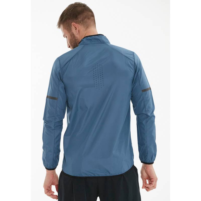 ELITE LAB Jago Laufjacke Herren