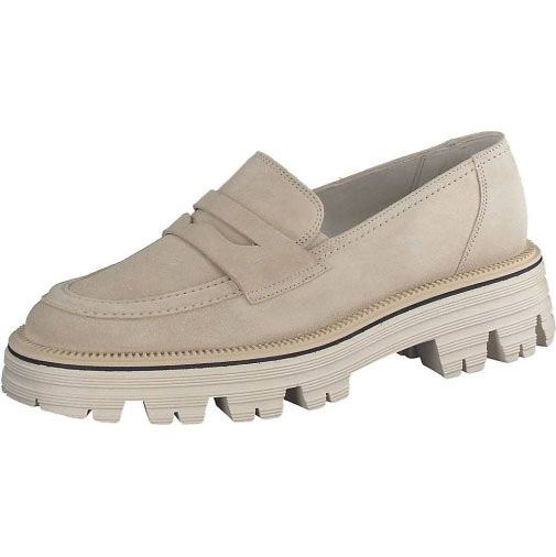 Paul Green Slipper