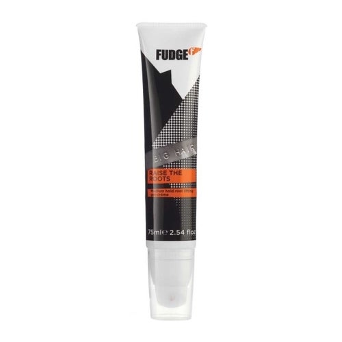 Fudge Big Hair hajgyökér-emelő hajgyökér 75 ml
