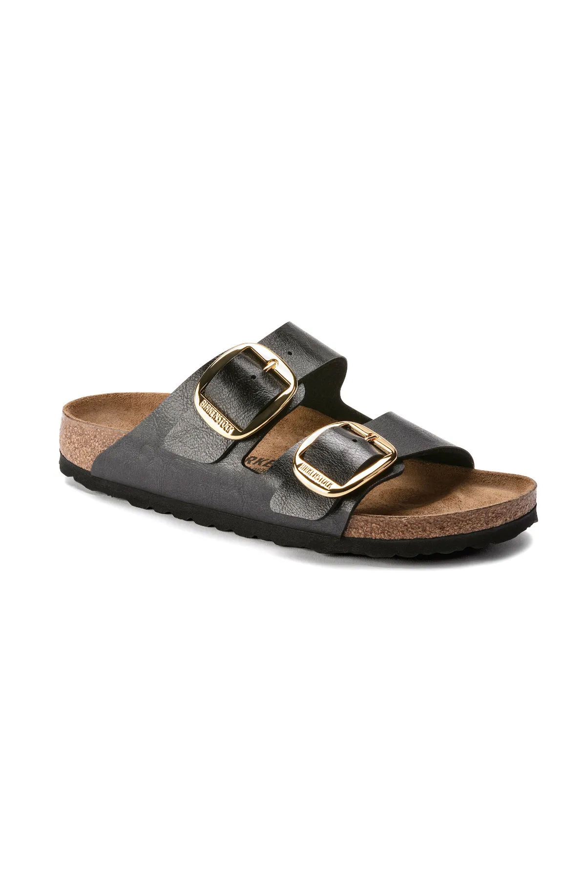 Birkenstock  Arizona BB BF Anmutiges Lakritz