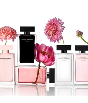 Narciso Rodriguez for her EdP Set Duftset-1 Stk