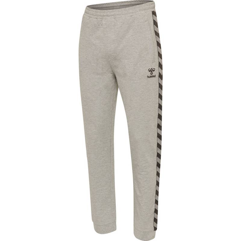 hummel hmlMOVE KIDS CLASSIC PANTS Trainingshose Kinder