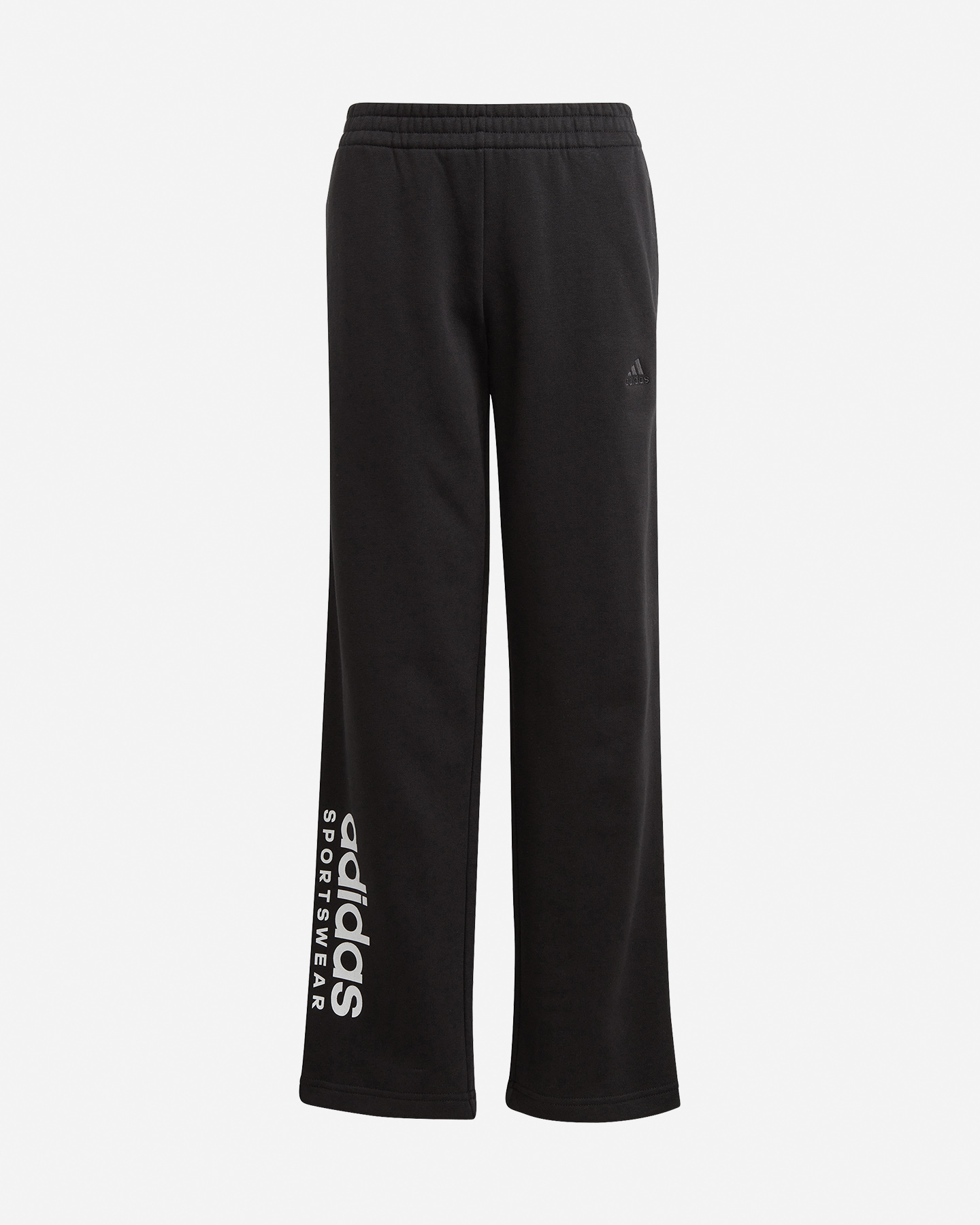 Pantalone Adidas Linear Jr IL4937