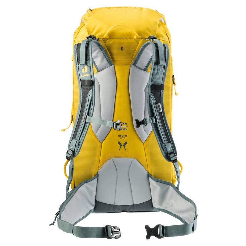Deuter Freescape Lite 26 Alpinrucksack Herren