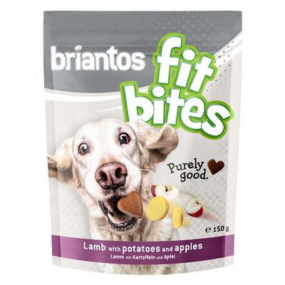 Briantos 