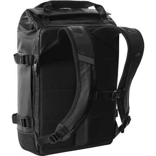 RUCKSACK TNF_EQ_U DAYPACK