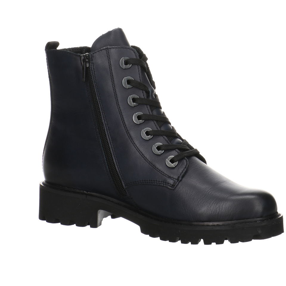 Remonte Schnürboots