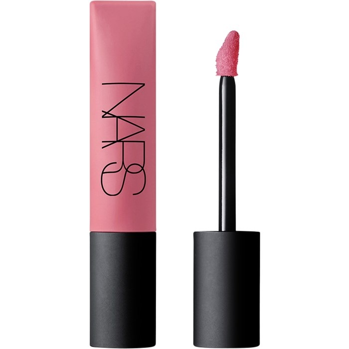 Air Matte Lip Color
