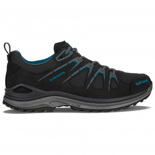 Lowa - Women's Innox Evo GTX Lo - Multisportschuhe
