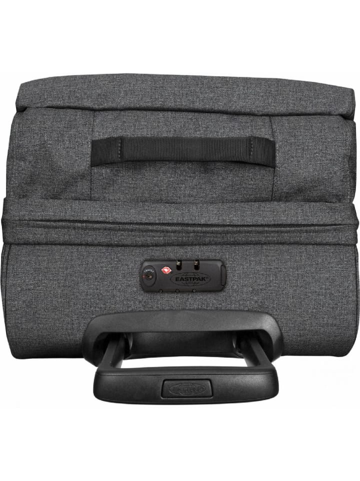 Eastpak Trolley / Reisetasche 