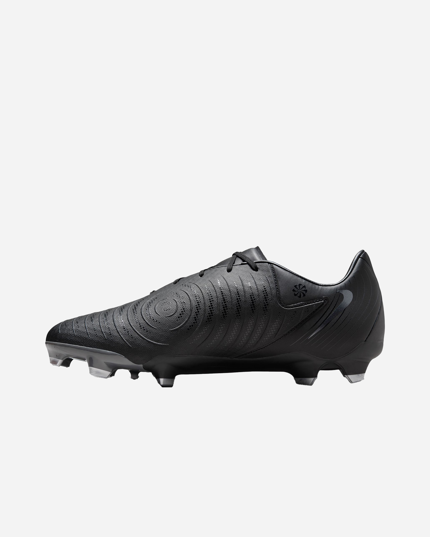 Futbalové topánky Nike Phantom GX Ii Academy FG-MG M FD6723-001